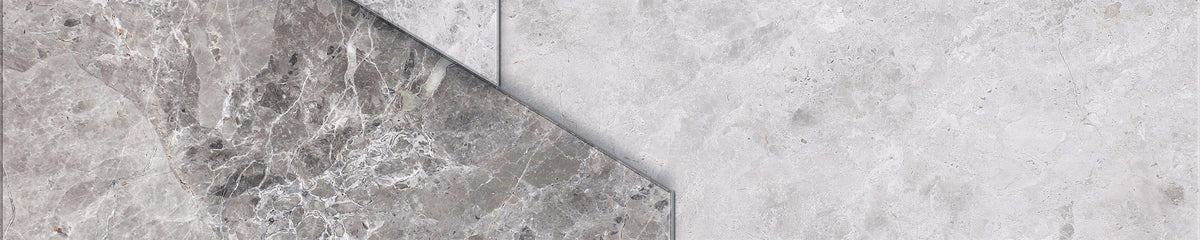 Field Tile - Altura Stone and Tile