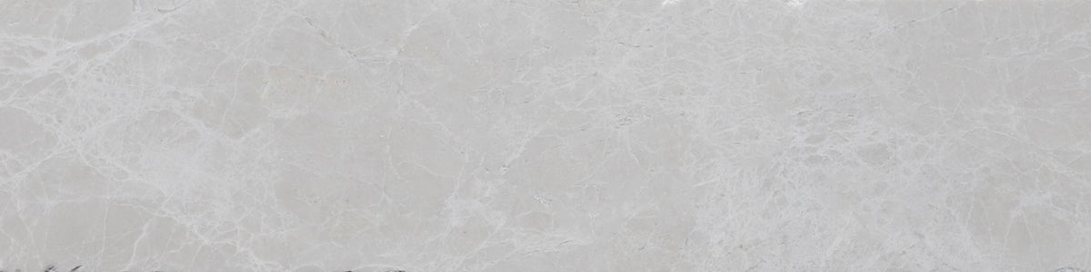 Moon Cream Honed 3'' x 12''  x 3/8'' Field Tile Building Materials 