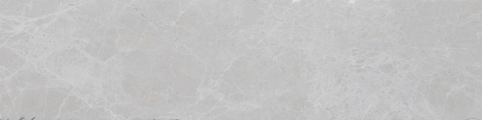 Moon Cream Honed 3'' x 12''  x 3/8'' Field Tile Building Materials 