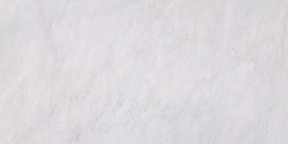 Ice Grey Polished 12'' x 24''  x 1/2'' Field Tile