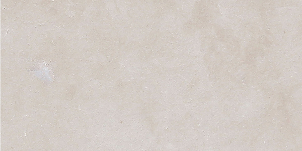 Cream Ole Honed 3'' x 6''  x 3/8'' Field Tile