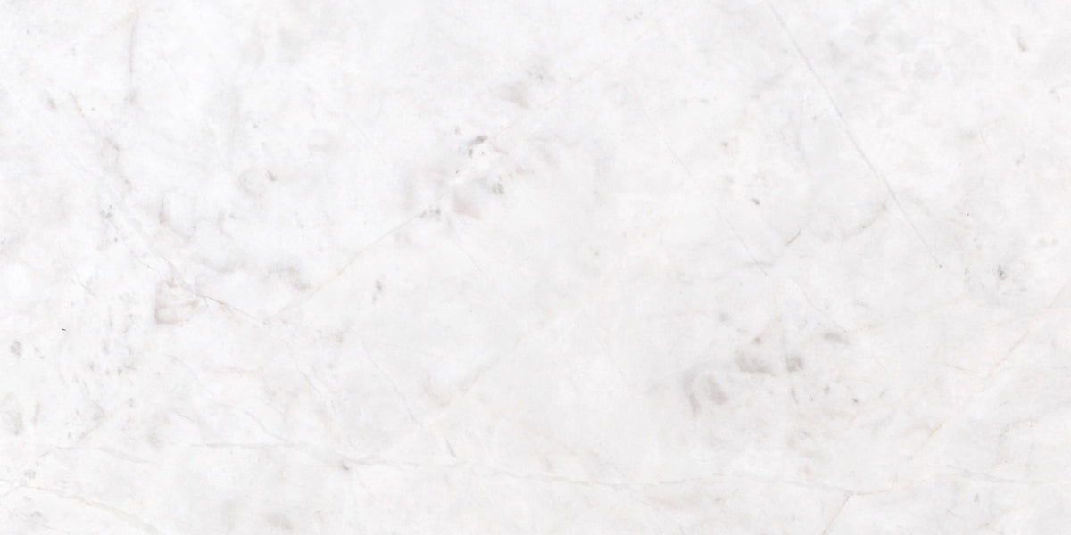 Elegantia Honed 6'' x 12''  x 3/8'' Field Tile