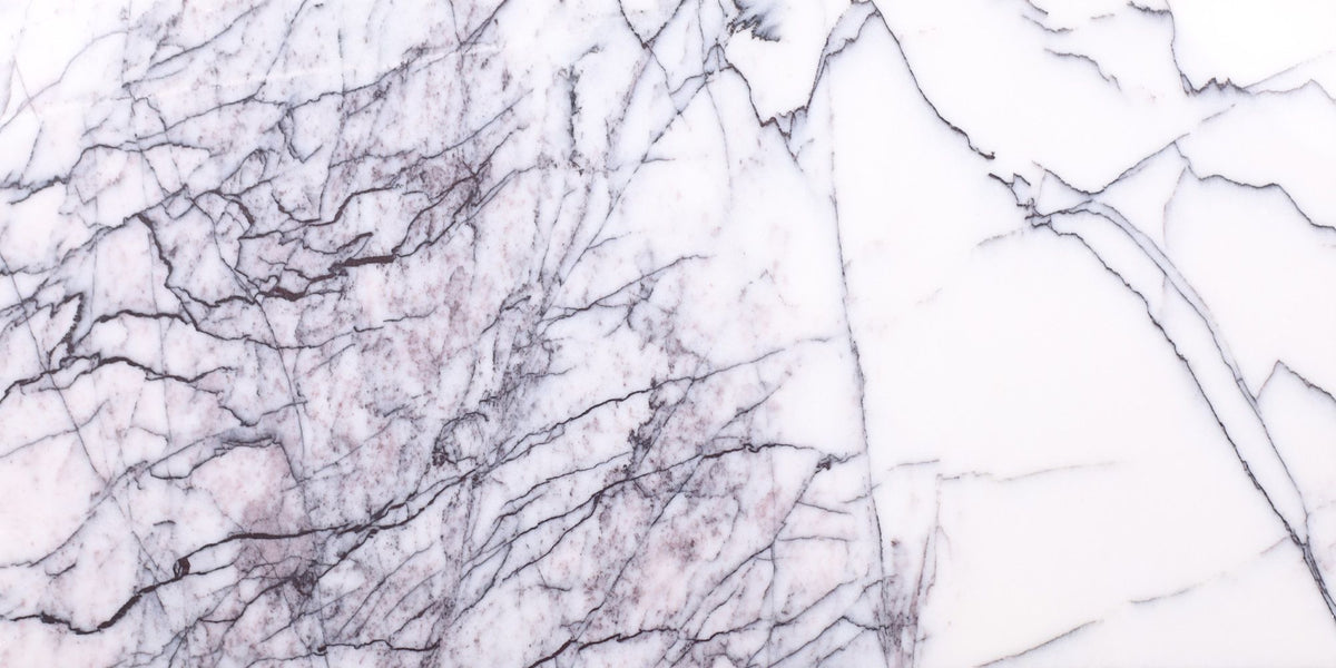 Violeta Honed 12'' x 24''  x 1/2'' Field Tile