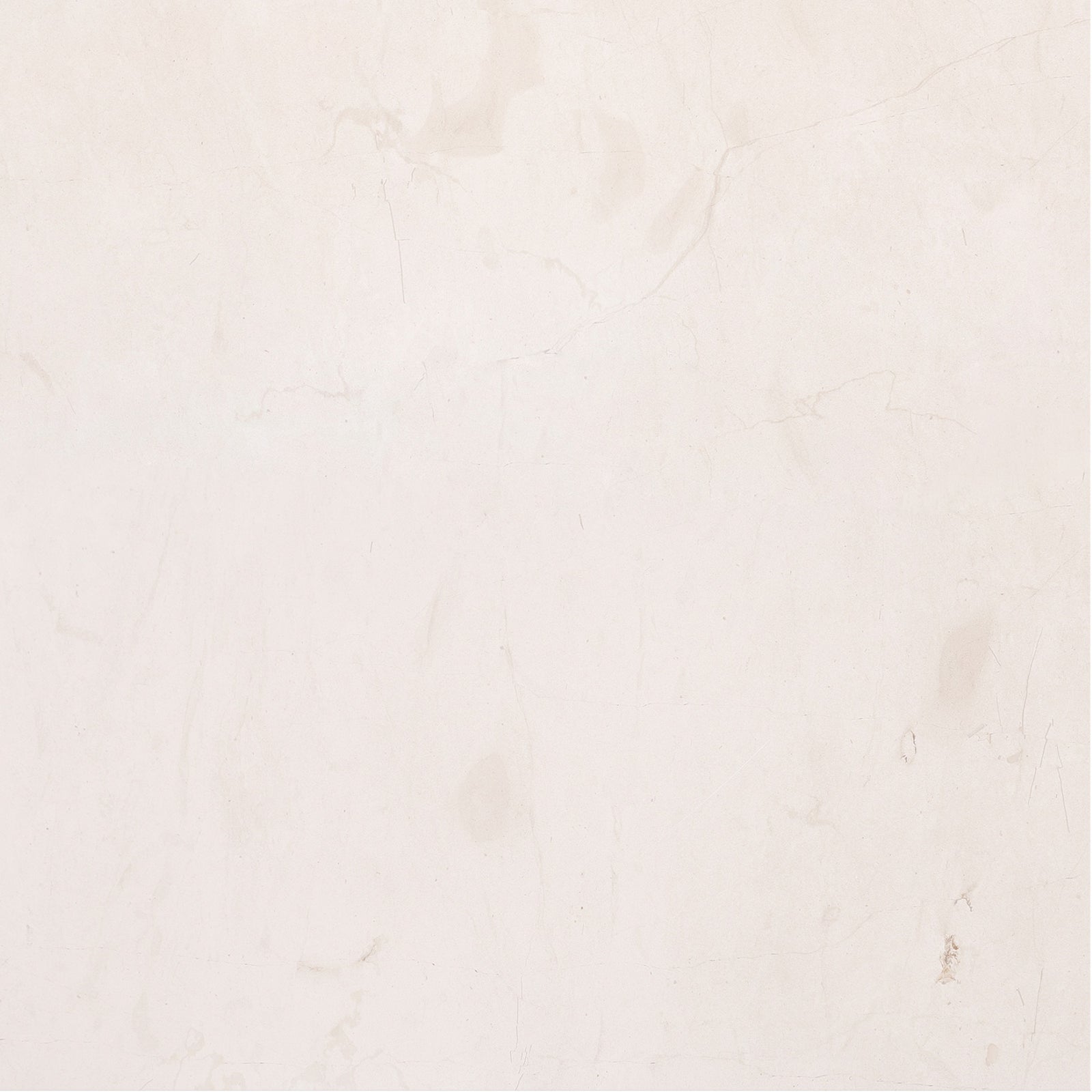 Aero Cream Honed 18'' x 18''  x 1/2'' Field Tile Building Materials 