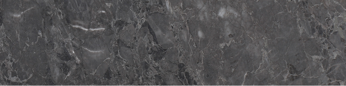 Lovina Grey Honed 3'' x 12''  x 3/8'' Field Tile