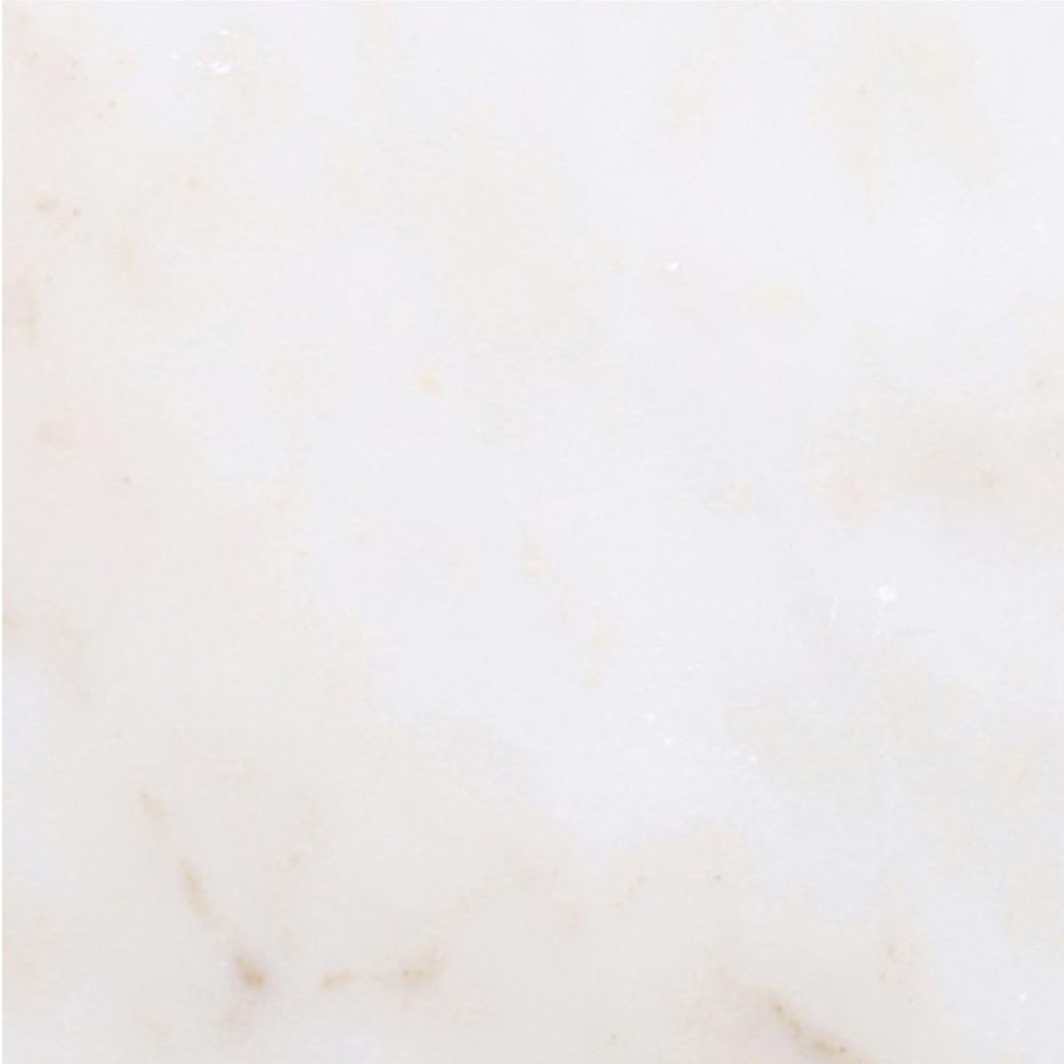 Afyon Sugar Honed 12'' x 12''  x 3/8'' Field Tile Building Materials 