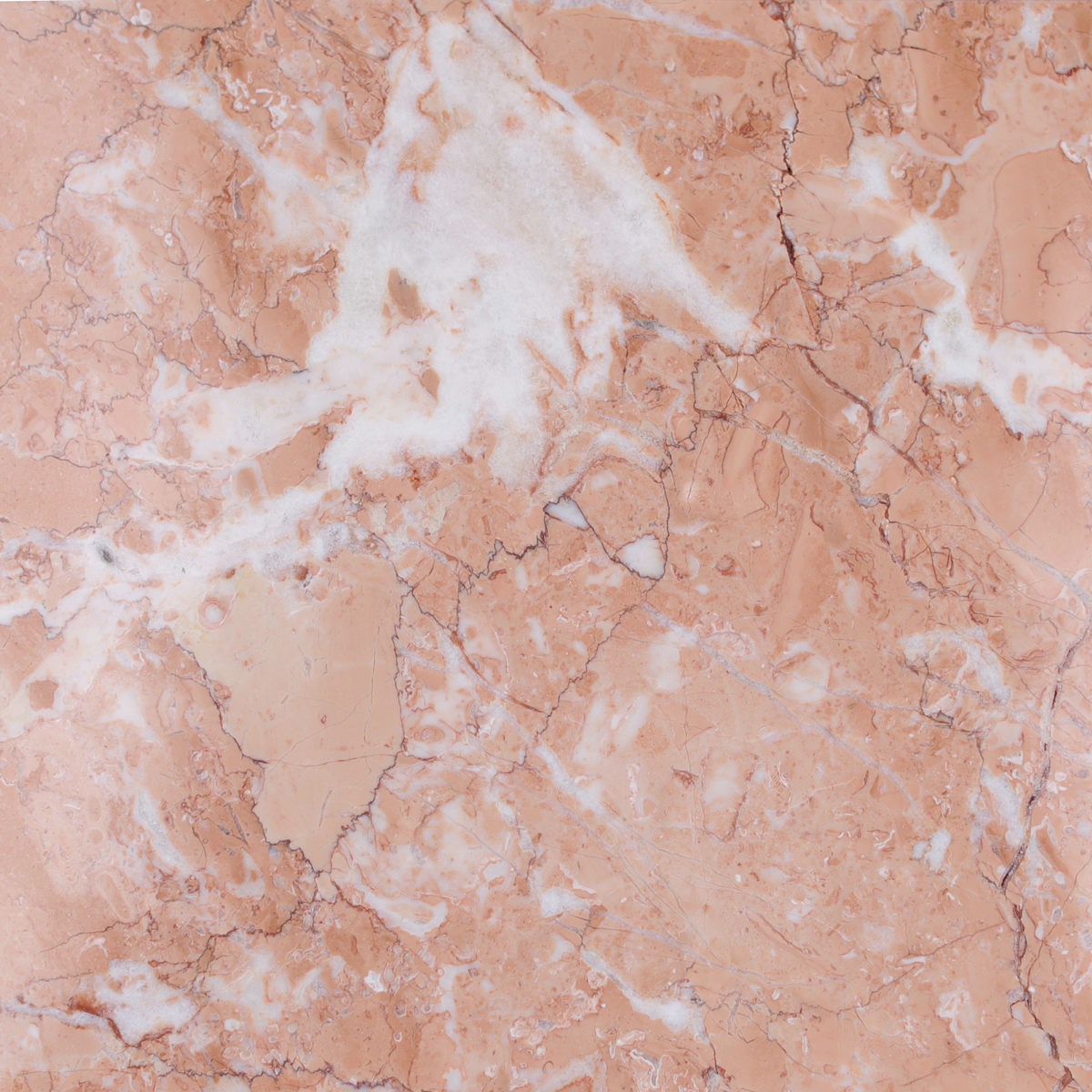 Bellini Polished 12'' x 12''  x 3/8'' Field Tile