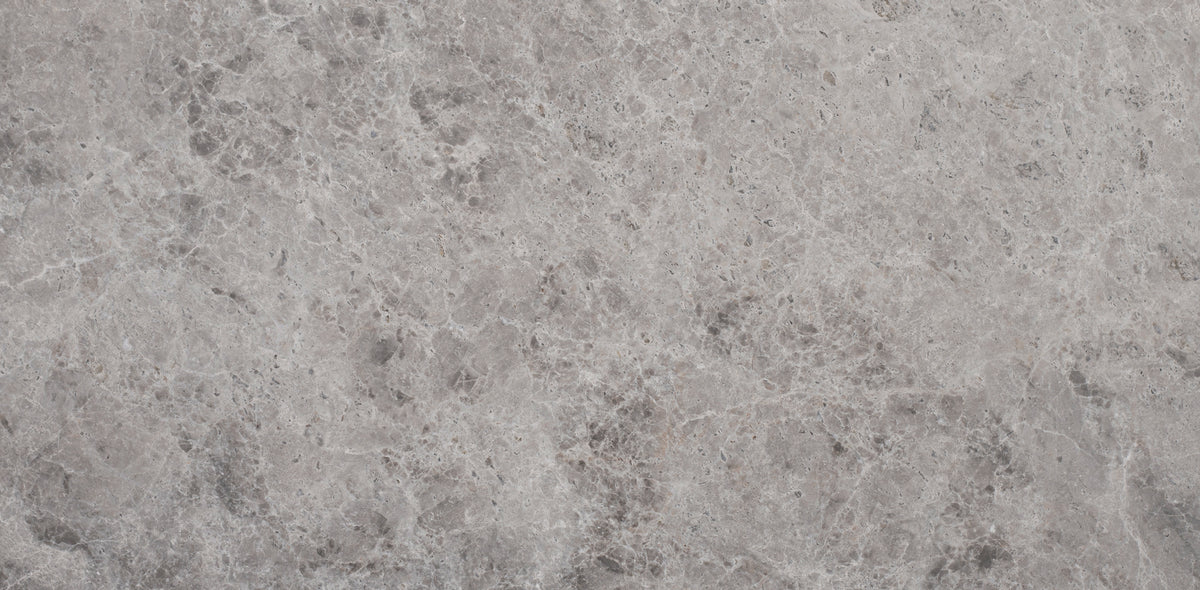 Tundra Grey Honed 12'' x 24''  x 1/2'' Field Tile