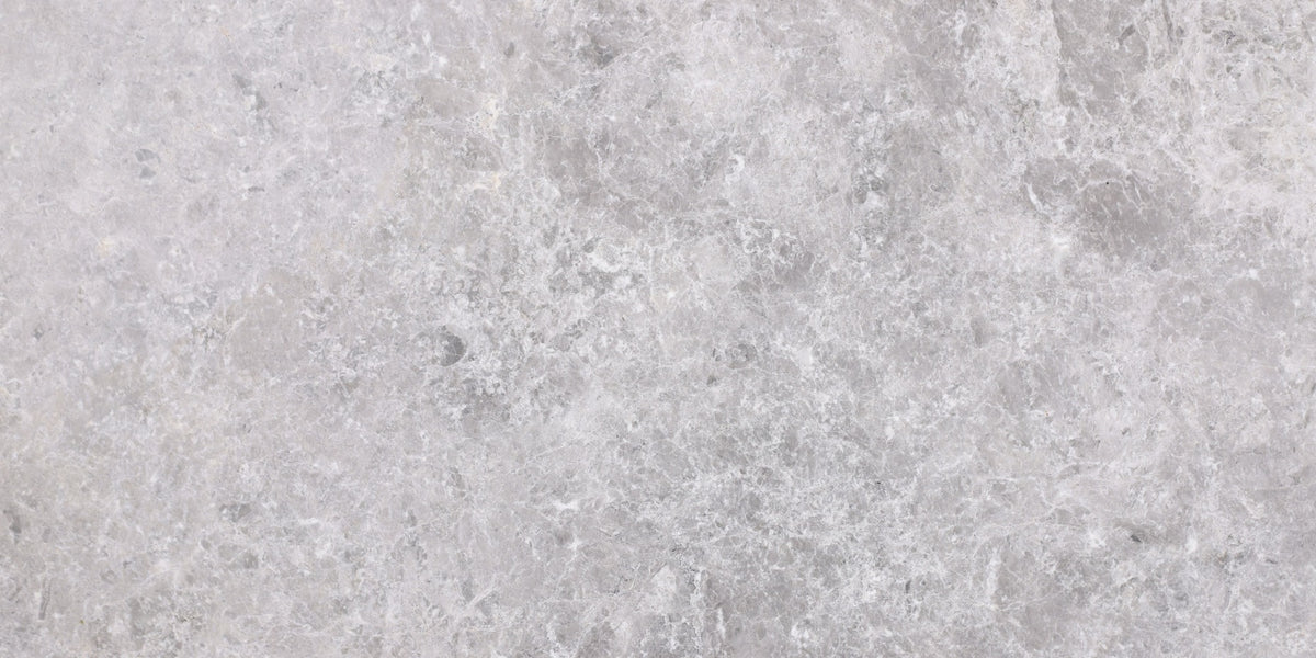 Tundra Blue Honed 12'' x 24''  x 1/2'' Field Tile