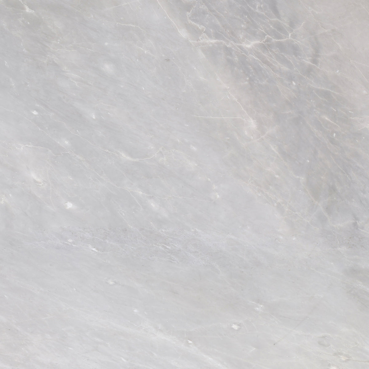 Earth Grey Tumbled 18&#39;&#39; x 18&#39;&#39;  x 1/2&#39;&#39; Field Tile Field Tile 