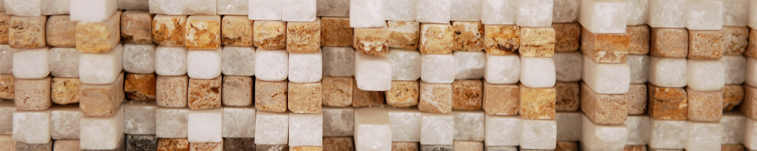 Mosaic & Molding Altura Stone and Tile