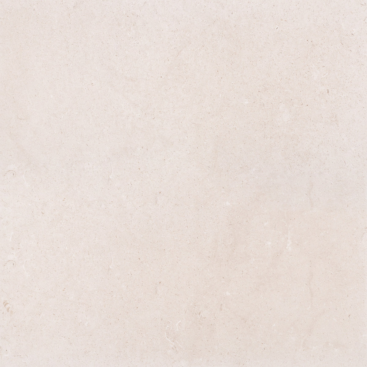 Simena Honed 24'' x 24''  x 1/2'' Field Tile