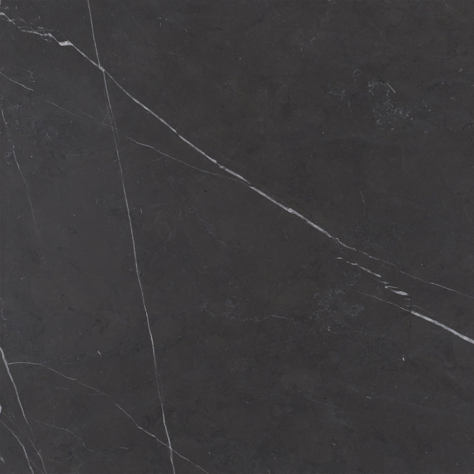 Mount Grey Plain Honed 12'' x 12''  x 3/8'' Field Tile Building Materials 