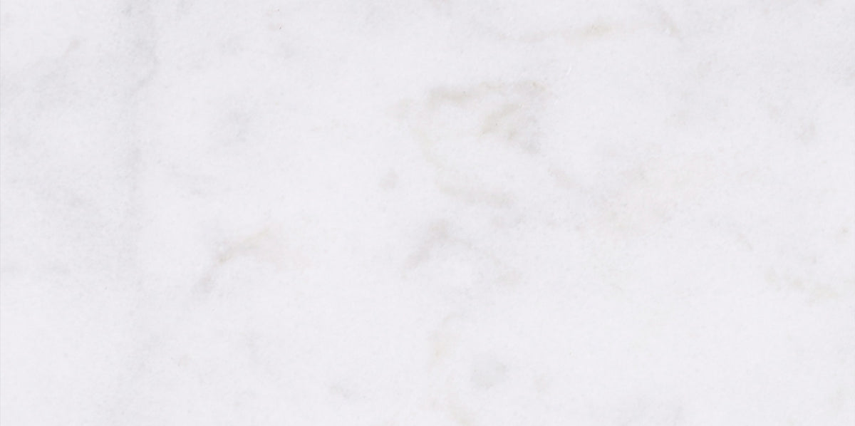 Alba Vera Honed 6'' x 12''  x 3/8'' Field Tile