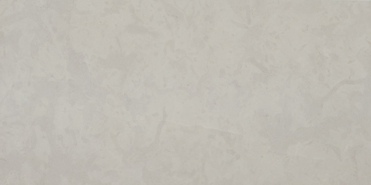 Pinara Honed 12'' x 24''  x 1/2'' Field Tile