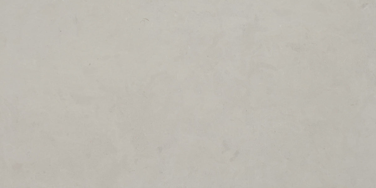 Pinara Honed 12'' x 24''  x 1/2'' Field Tile