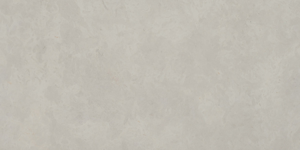Pinara Honed 12'' x 24''  x 1/2'' Field Tile