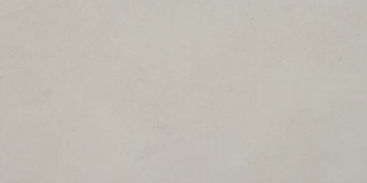 Pinara Honed 12'' x 24''  x 1/2'' Field Tile
