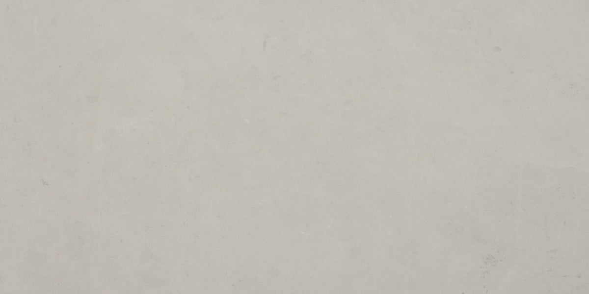 Pinara Honed 12'' x 24''  x 1/2'' Field Tile
