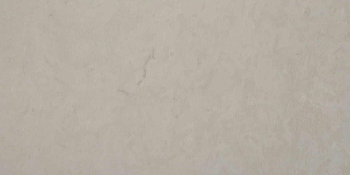 Pinara Honed 16'' x 32''  x 1/2'' Field Tile