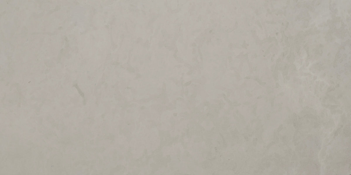 Pinara Honed 16'' x 32''  x 1/2'' Field Tile