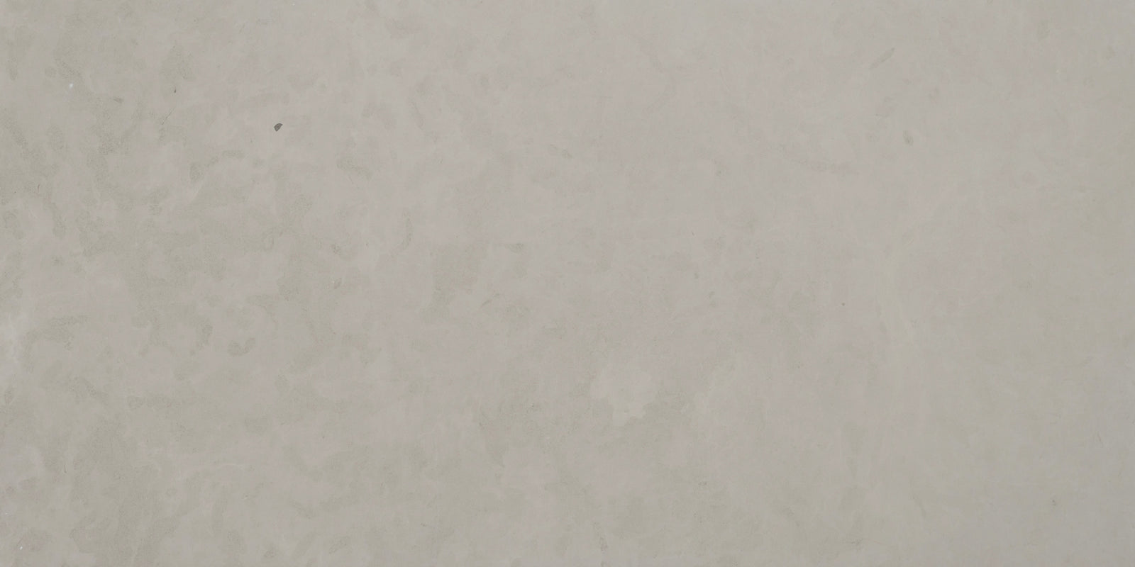 Pinara Honed 16'' x 32''  x 1/2'' Field Tile Building Materials 