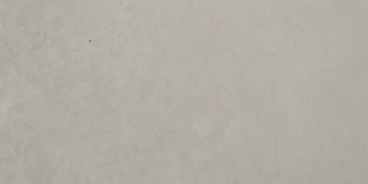 Pinara Honed 16'' x 32''  x 1/2'' Field Tile