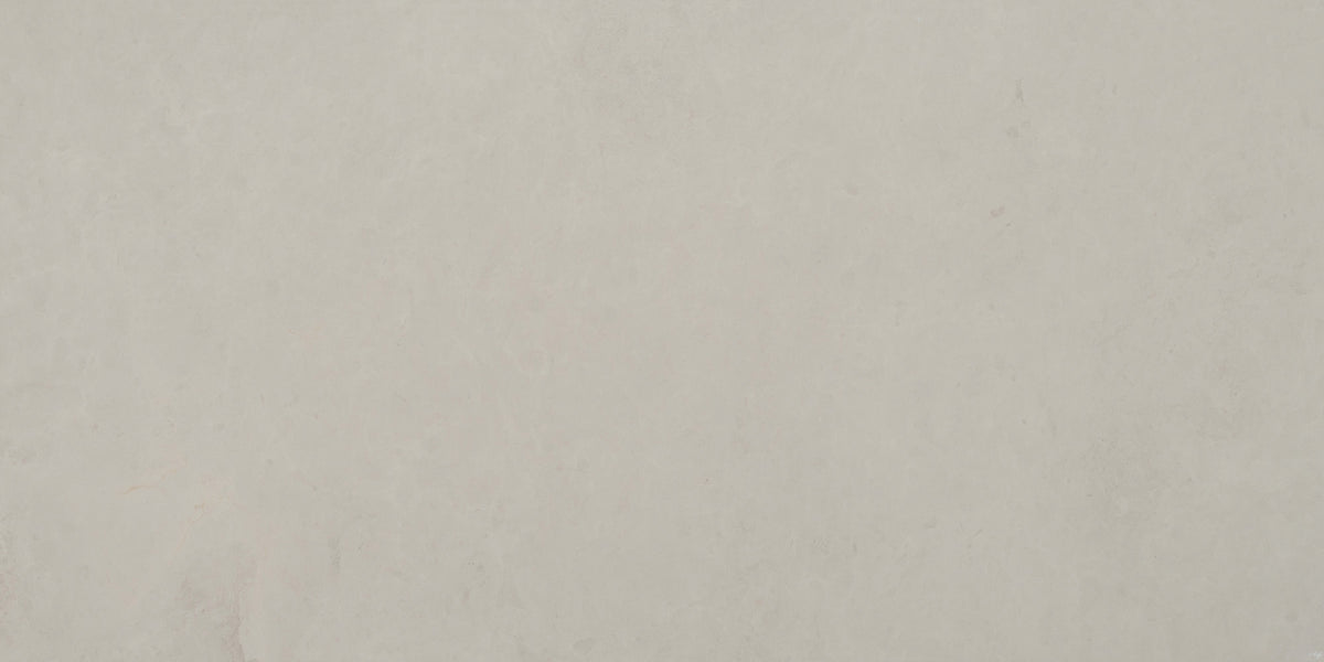 Pinara Honed 16'' x 32''  x 1/2'' Field Tile