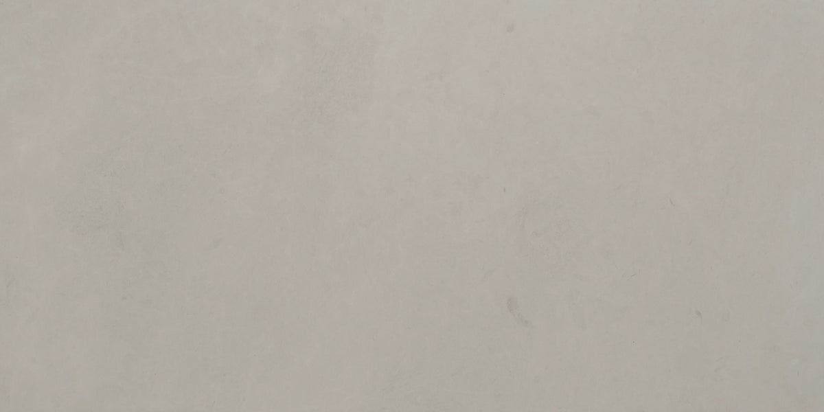Pinara Honed 16'' x 32''  x 1/2'' Field Tile