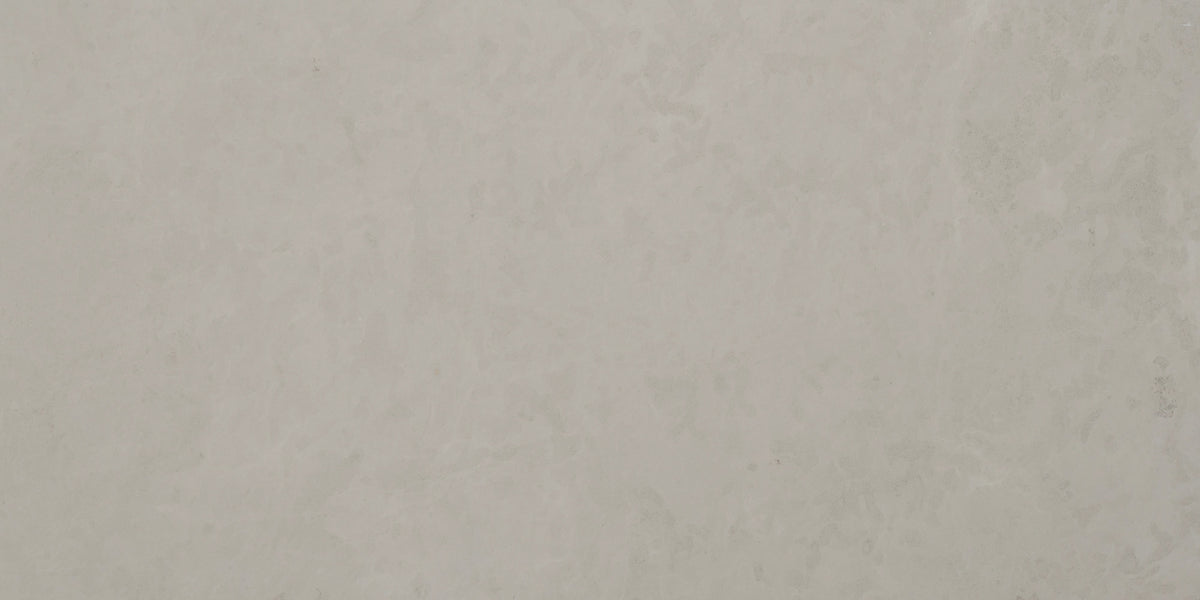 Pinara Honed 16'' x 32''  x 1/2'' Field Tile