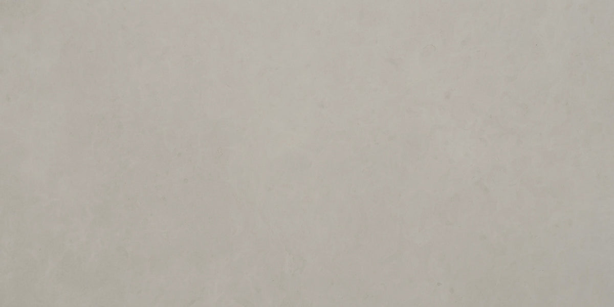 Pinara Honed 16'' x 32''  x 1/2'' Field Tile