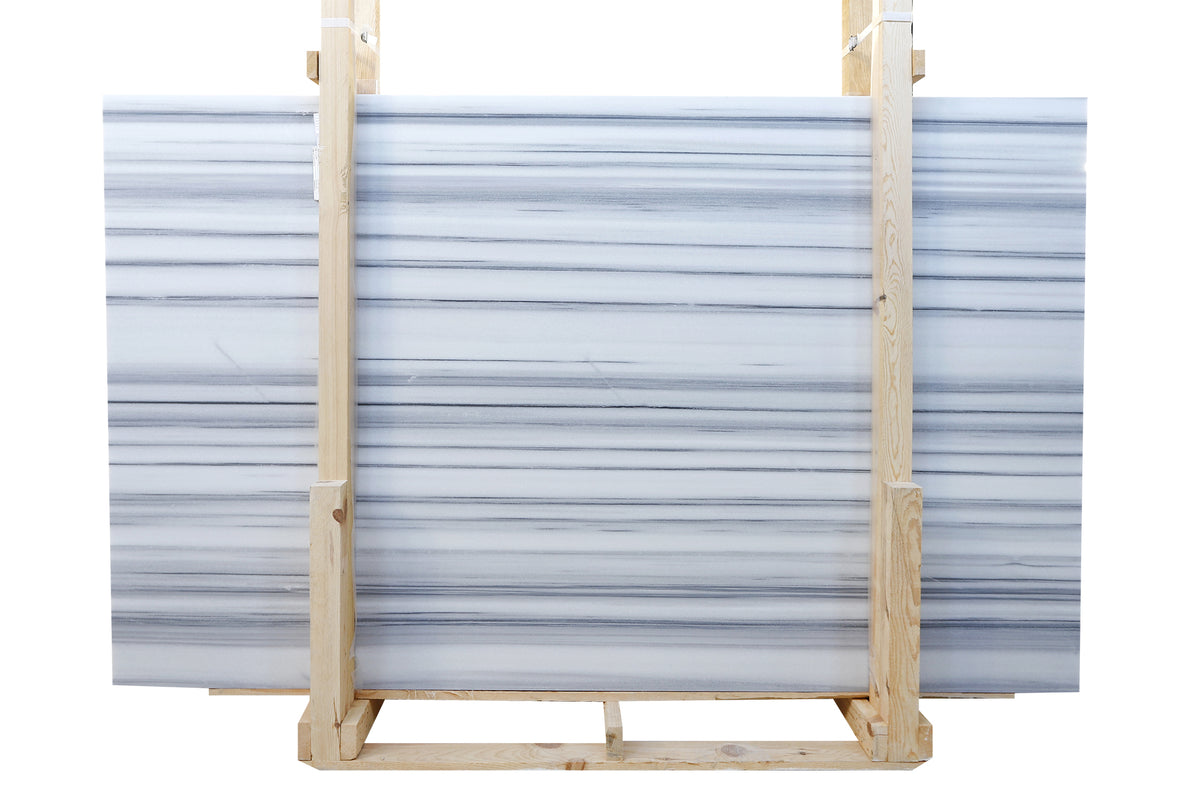 Mink Honed  x 2CM Slab # CA5056 Building Materials 