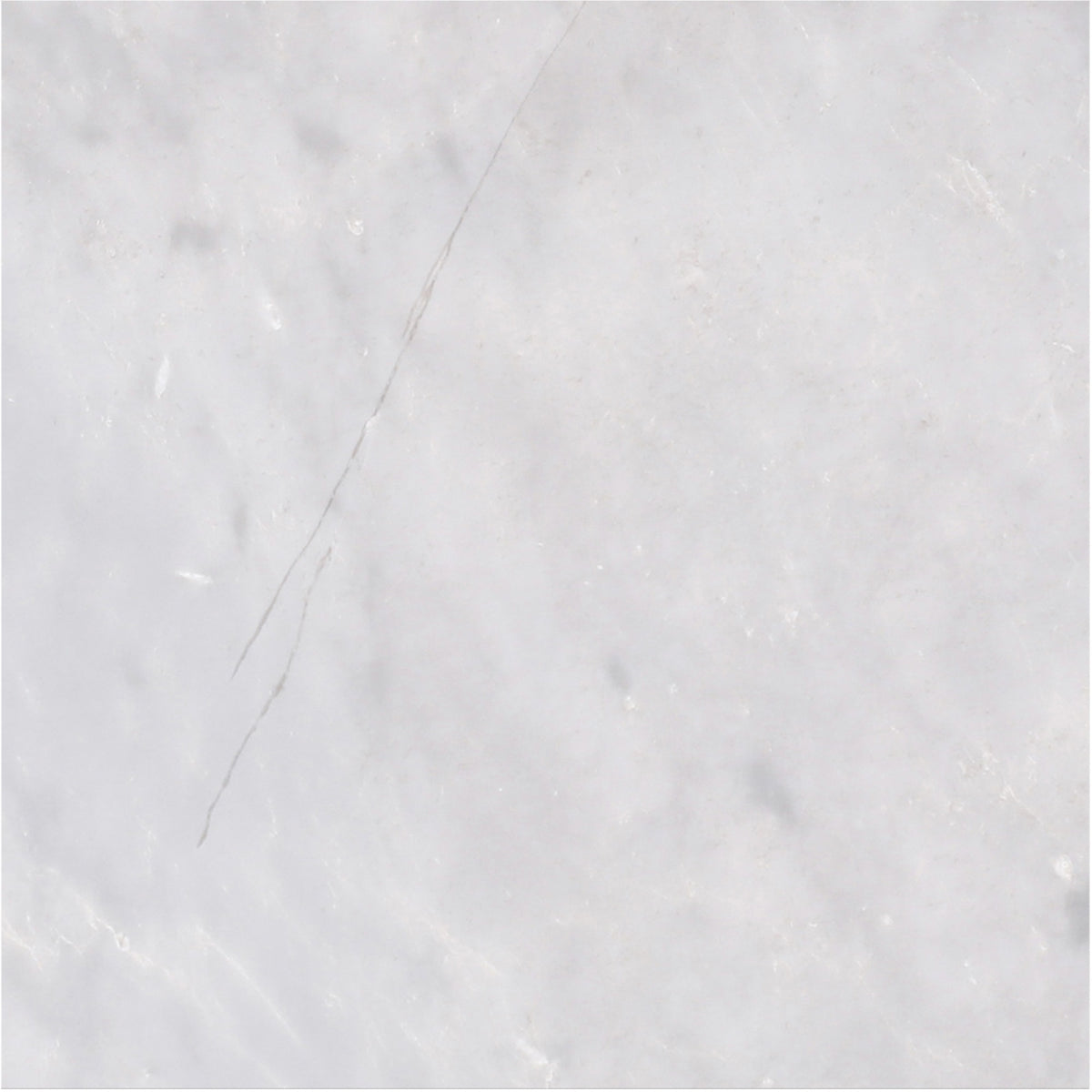 Ice Grey Honed 12'' x 12''  x 3/8'' Field Tile