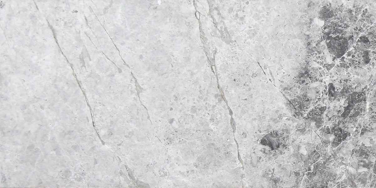 Ocean Grey Honed 12'' x 24''  x 1/2'' Field Tile
