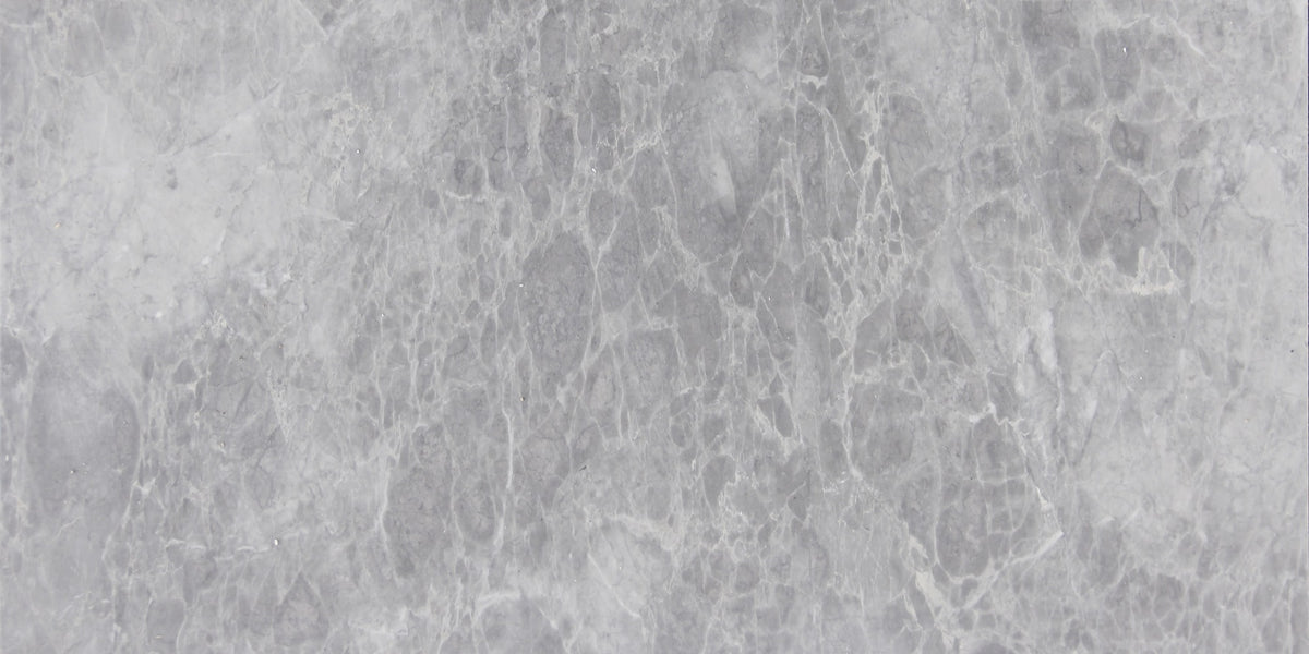 Lynx Honed 12'' x 24''  x 1/2'' Field Tile