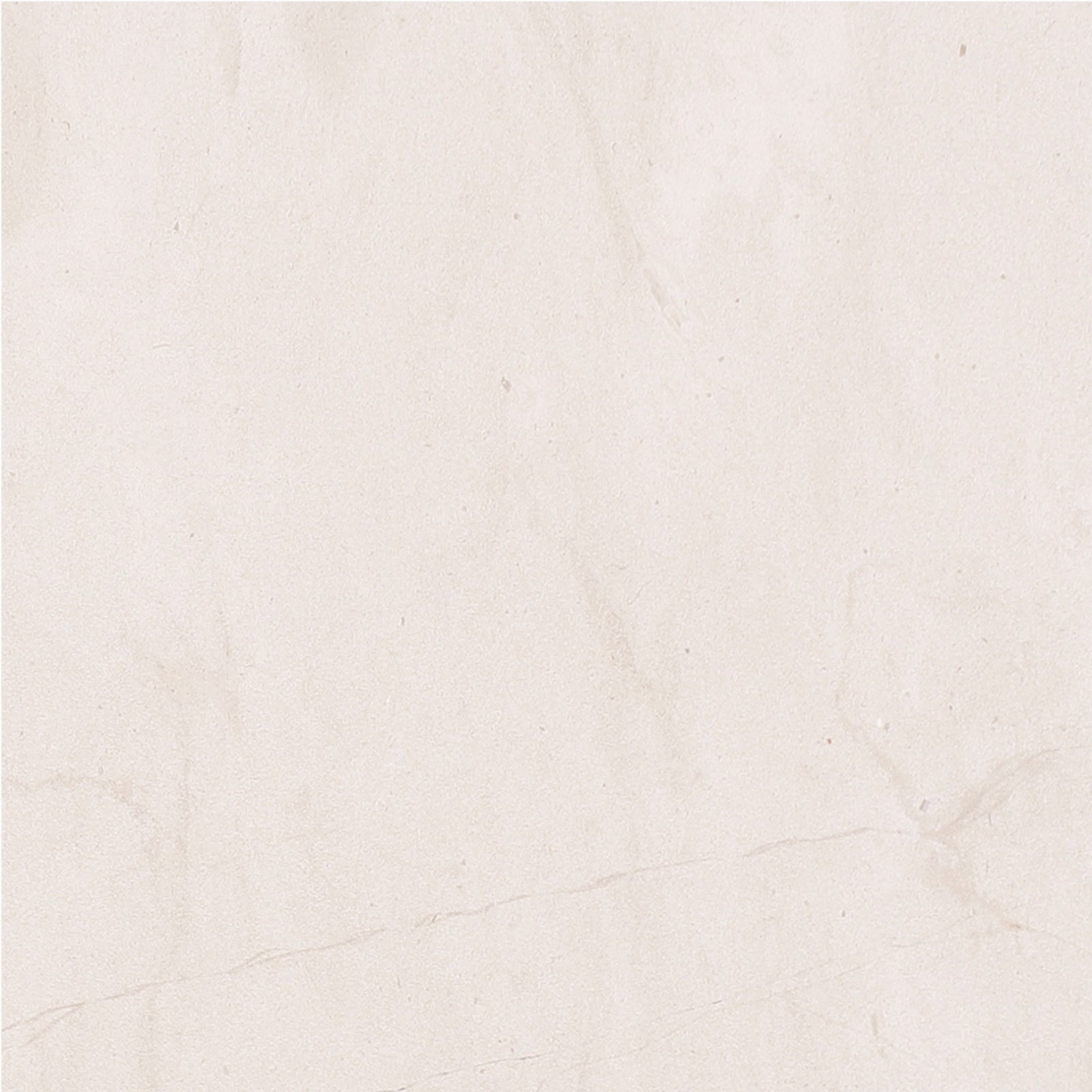 Aero Cream Polished 12'' x 12''  x 3/8'' Field Tile Building Materials Aero Cream  12'' x 12'' Limestone Field Tile