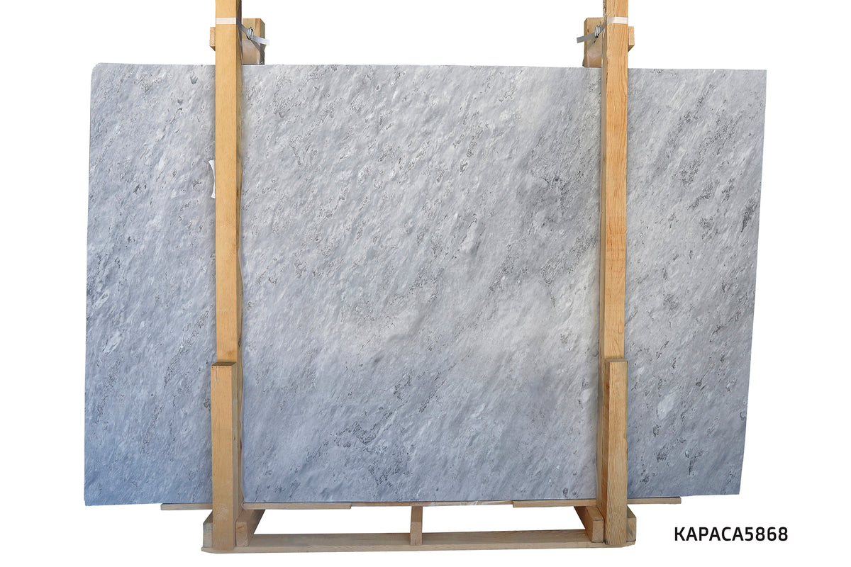 Baltic Honed  x 2CM Slab # CA5868