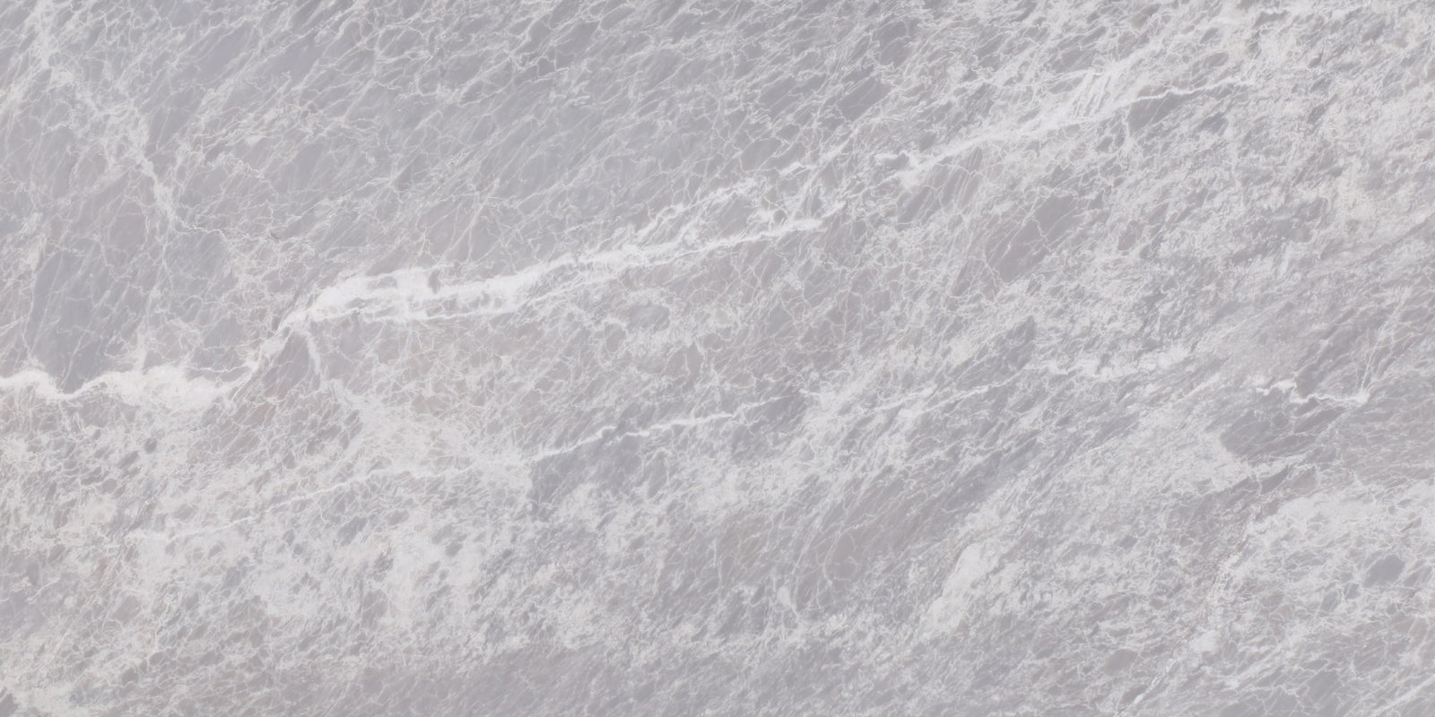 Nordic Grey Satin 12'' x 24''  x 1/2'' Field Tile Building Materials 