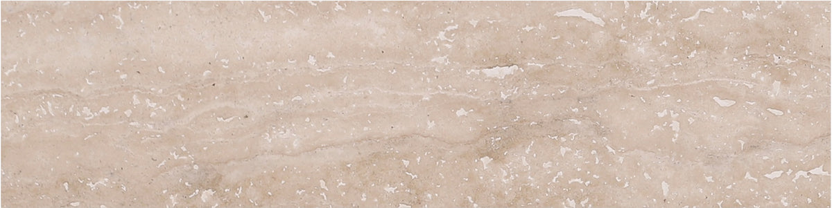 Classic Light VC Honed 2'' x 8''  x 3/8'' Field Tile Building Materials 