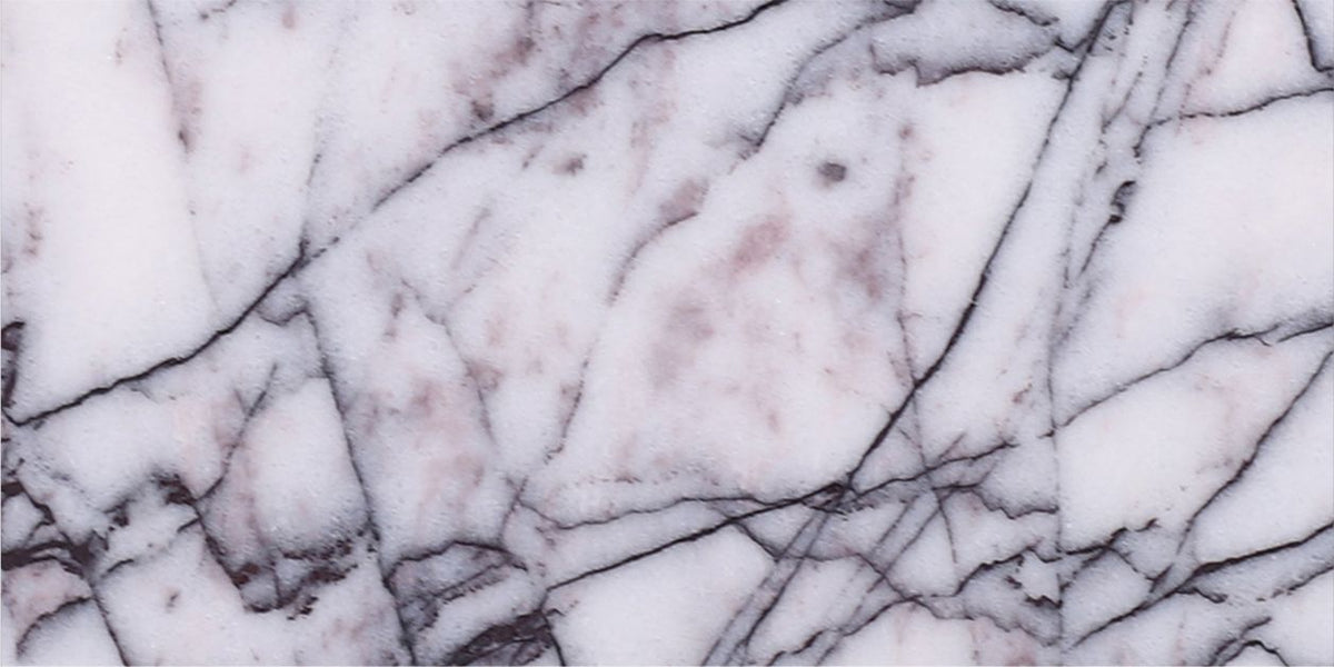 Violeta Honed 3'' x 6''  x 3/8'' Field Tile Building Materials 