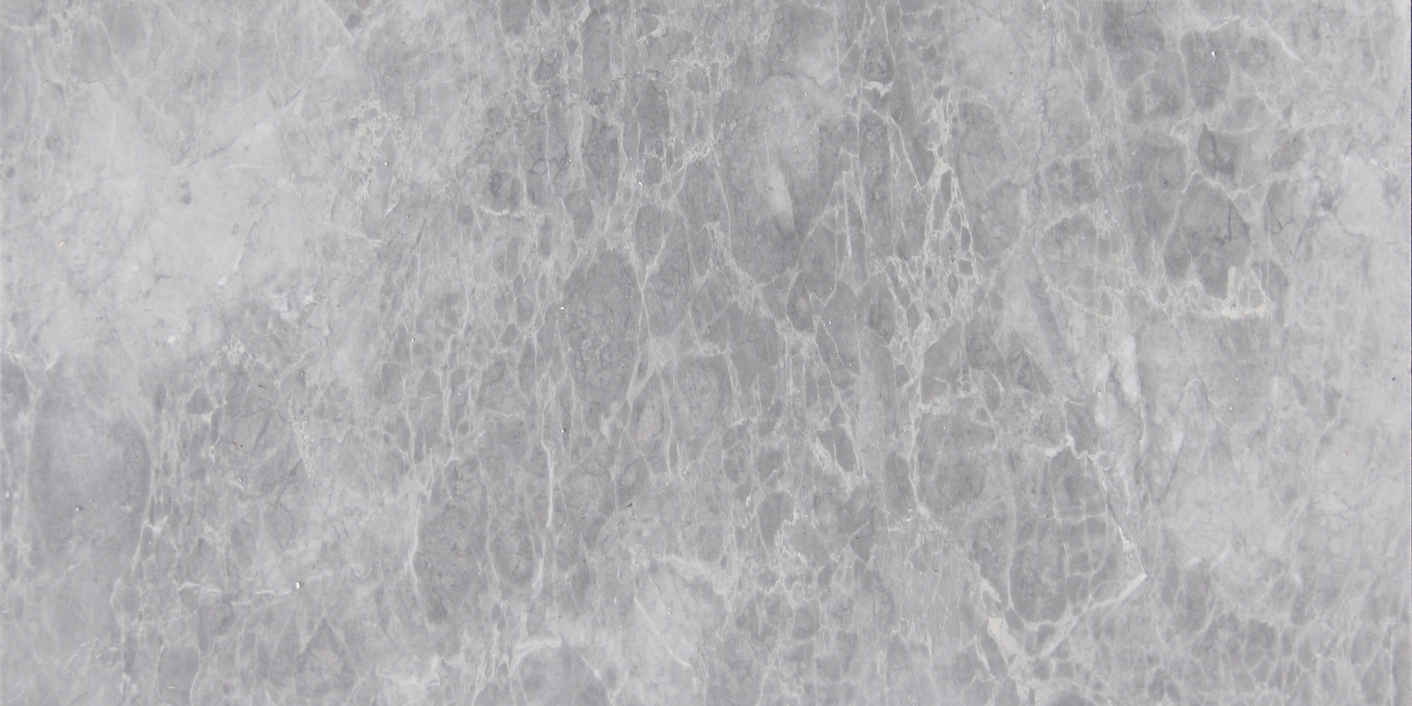 Lynx Marble | Field Tile, Mosaic & Molding, Featured Tile, Large