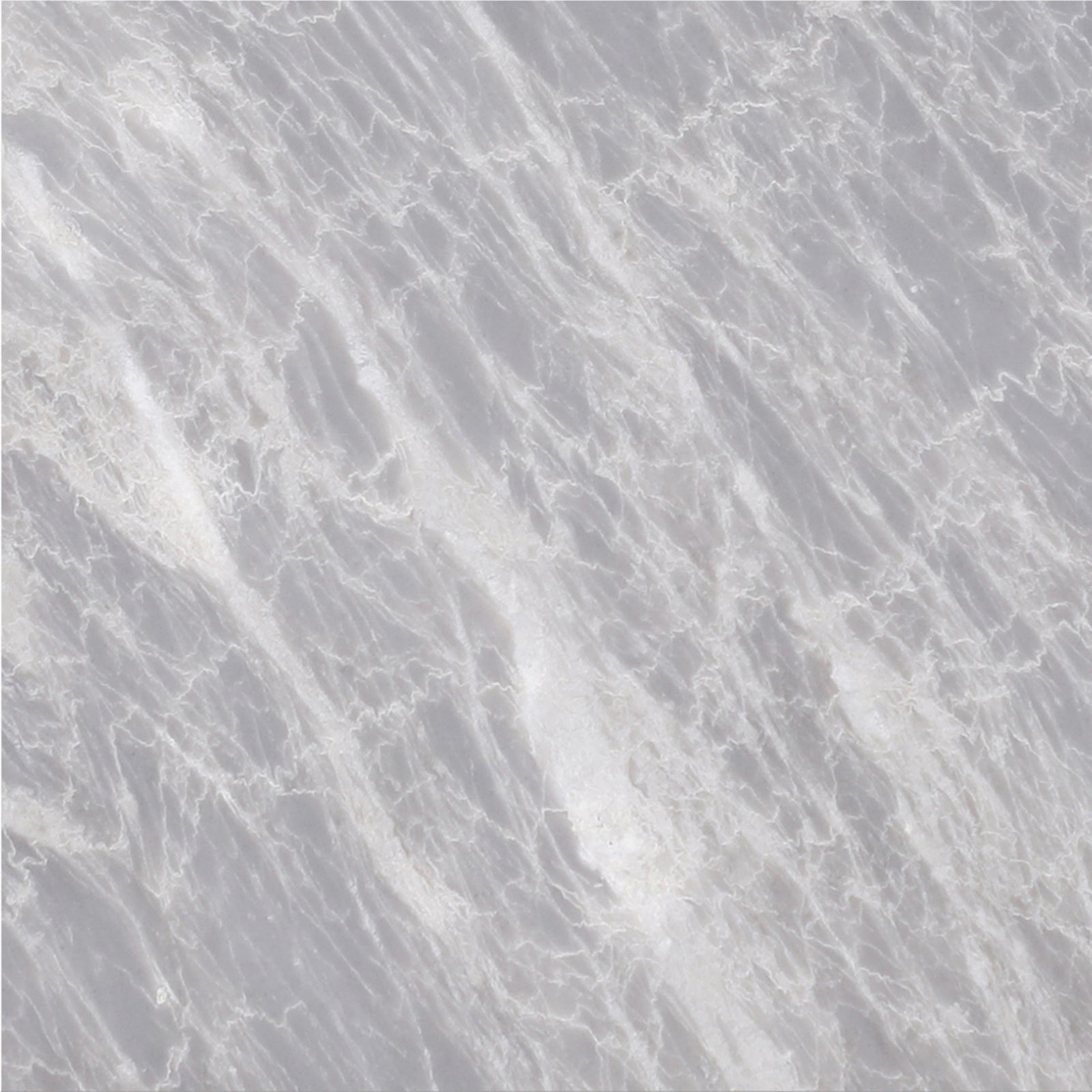 Nordic Grey Satin 12'' x 12''  x 3/8'' Field Tile Building Materials 