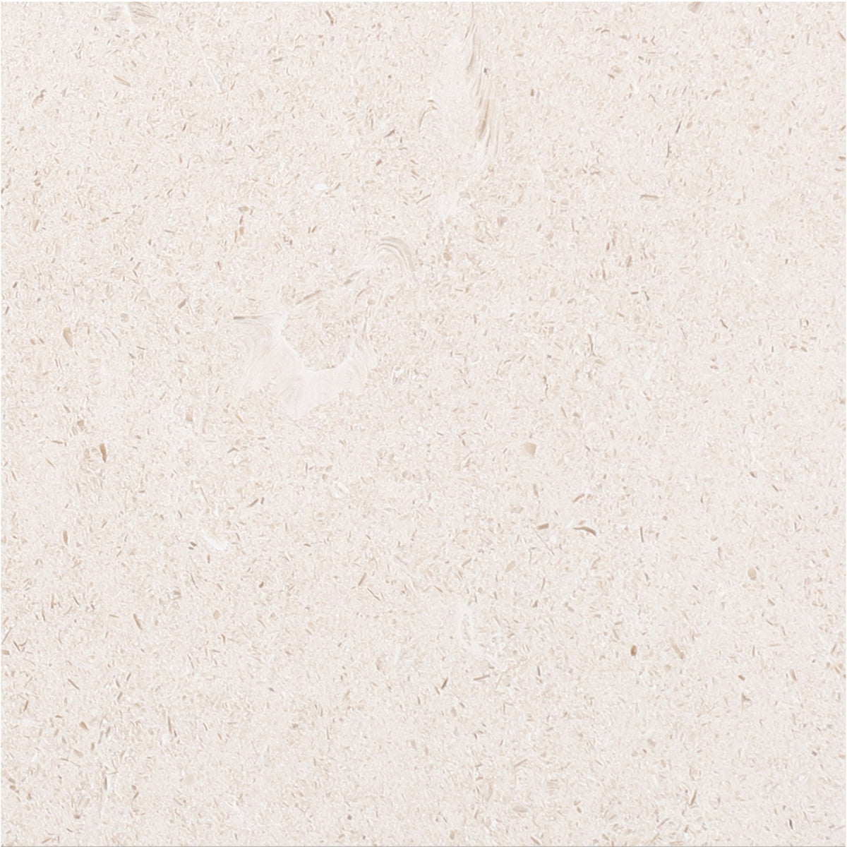 Simena Honed 12'' x 12''  x 3/8'' Field Tile Building Materials 