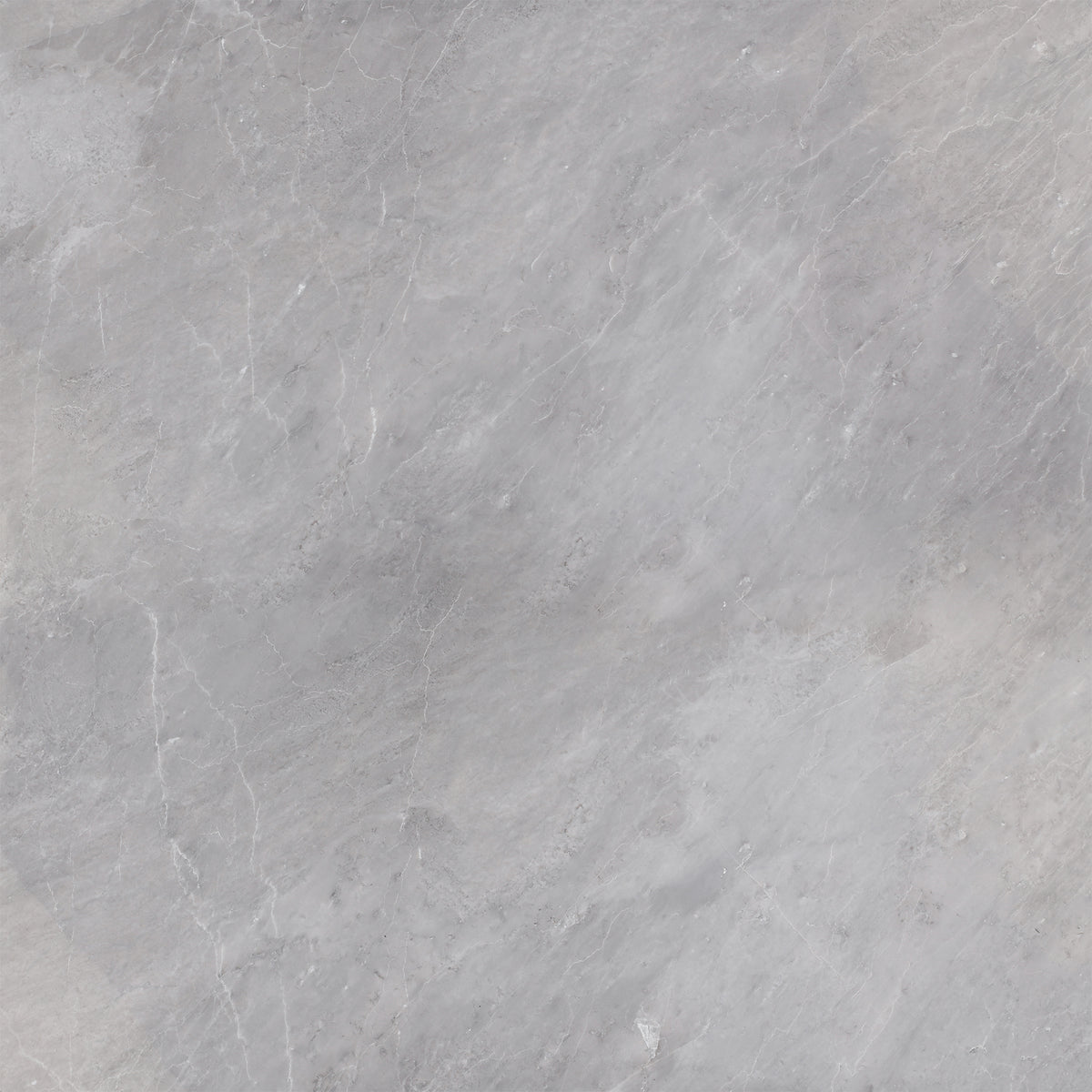 Earth Grey Honed 24'' x 24''  x 1/2'' Field Tile