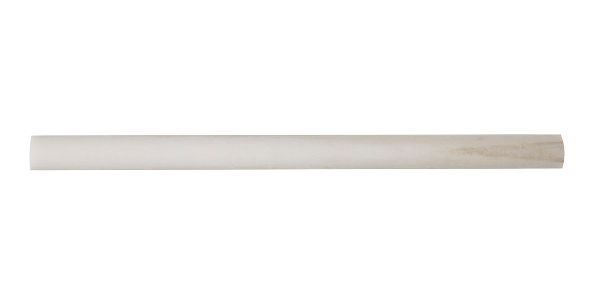 Cremo Delicato Honed Pencil  Molding Molding 