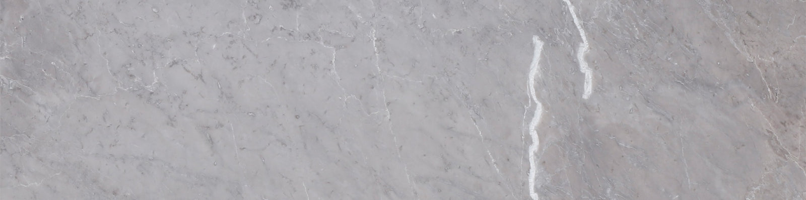 Earth Grey Honed 3'' x 12''  x 3/8'' Field Tile Building Materials 