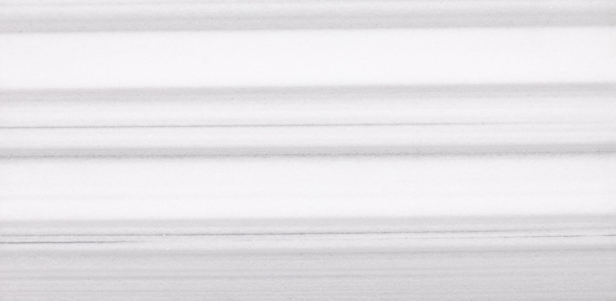 Mink Polished 12'' x 24''  x 1/2'' Field Tile