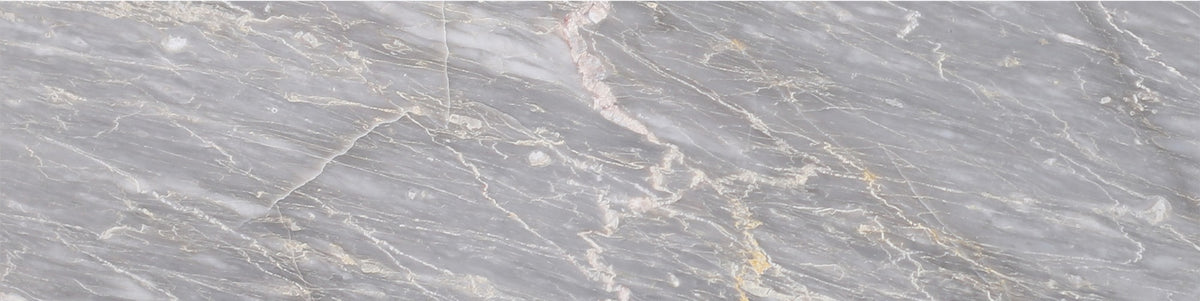 North Sky Honed 3'' x 12''  x 3/8'' Field Tile Building Materials 