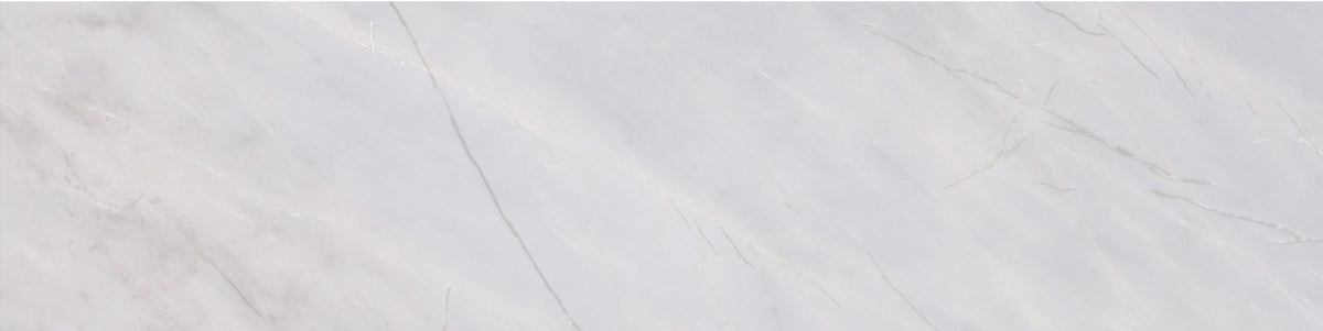 Ice Grey Honed 3'' x 12''  x 3/8'' Field Tile