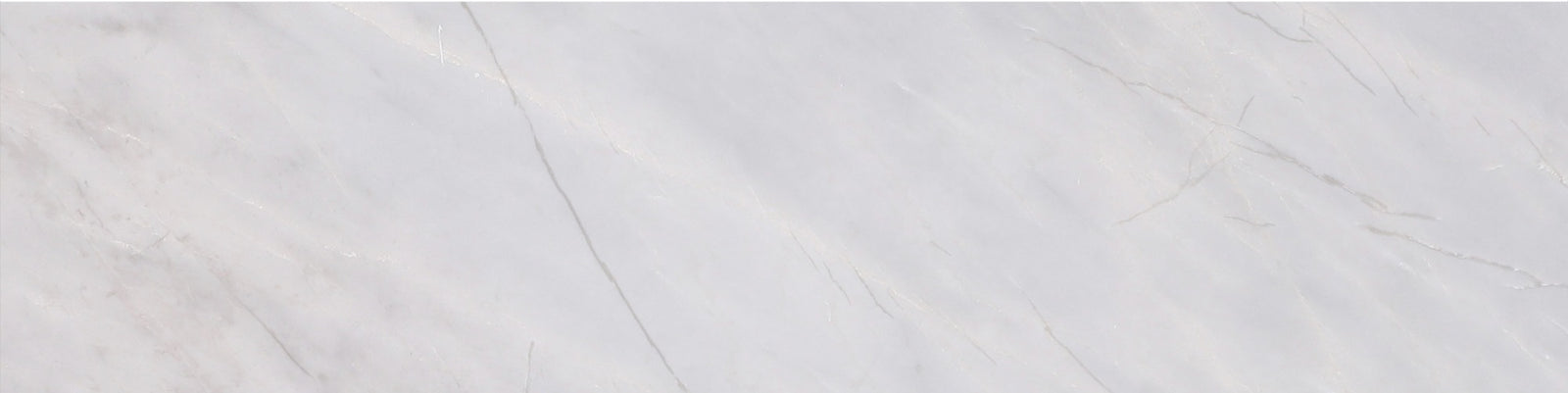 Ice Grey Honed 3'' x 12''  x 3/8'' Field Tile Building Materials 